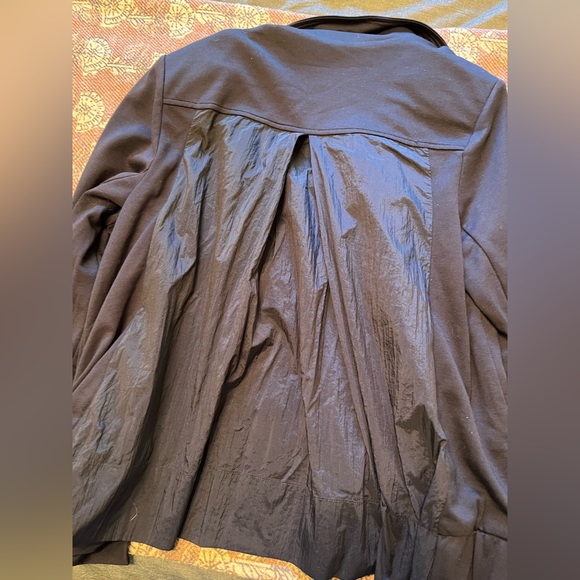 Cabi Blazer Jacket - Picture 3 of 3